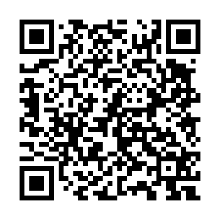 QR code for 730424