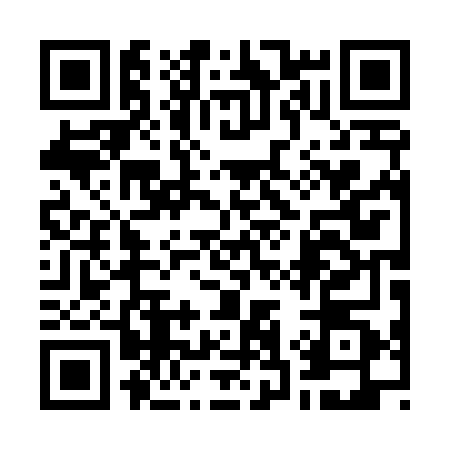QR code for 7304601