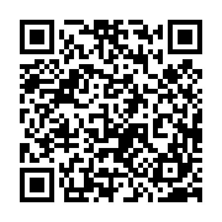 QR code for 730464