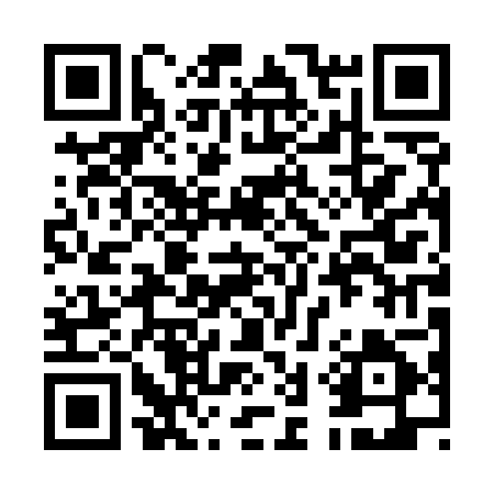 QR code for 730505