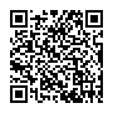 QR code for 7305242
