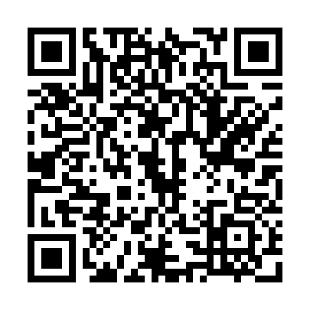 QR code for 7305333