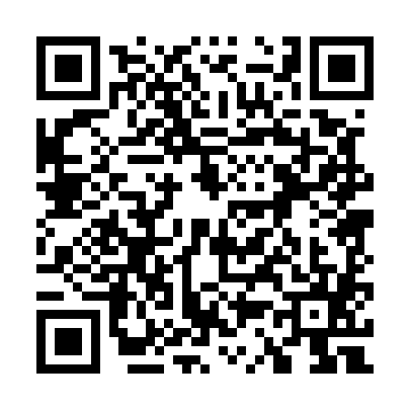 QR code for 7305853