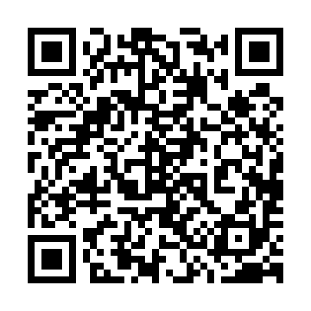QR code for 730590