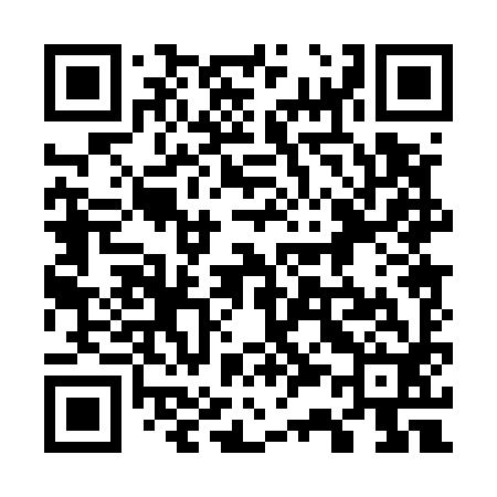 QR code for 730592