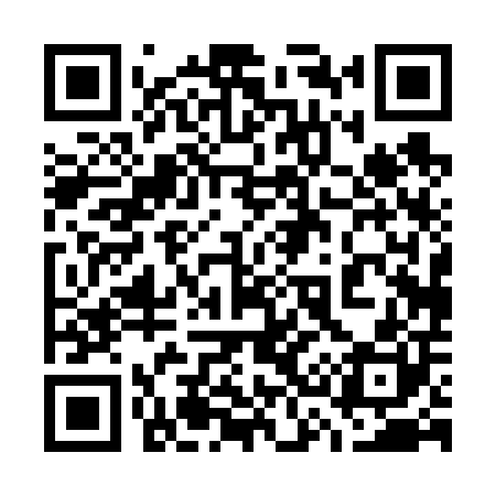 QR code for 730600