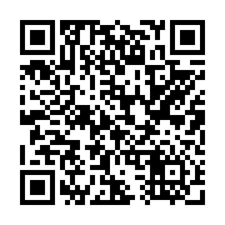 QR code for 730616