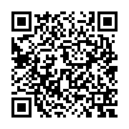 QR code for 7306215
