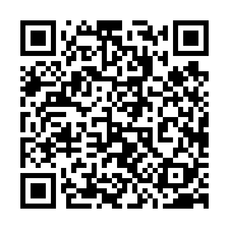 QR code for 730629