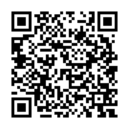 QR code for 7306633