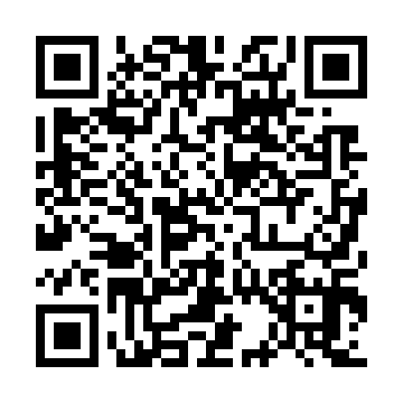 QR code for 7307158