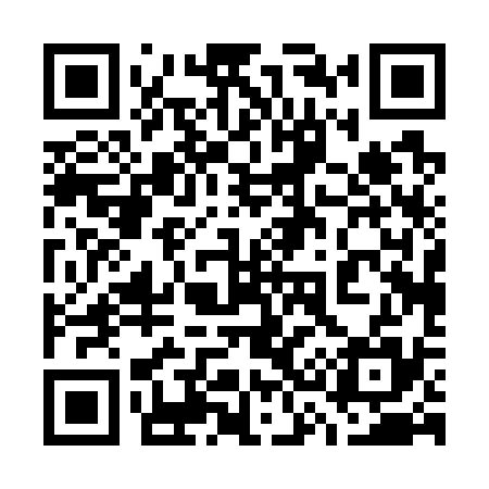 QR code for 730735