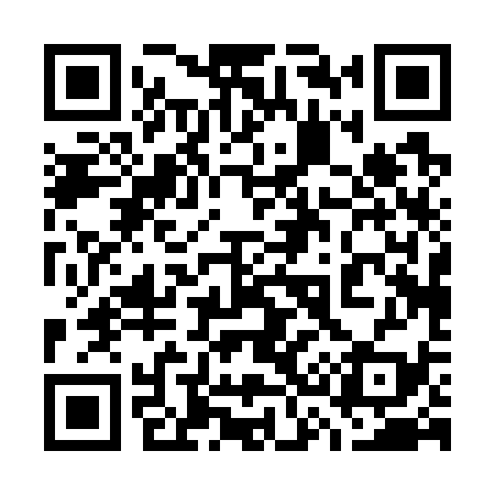 QR code for 730739