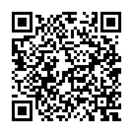 QR code for 7307553