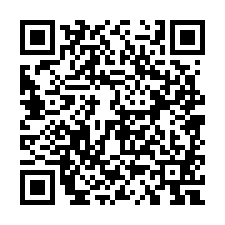 QR code for 7307816
