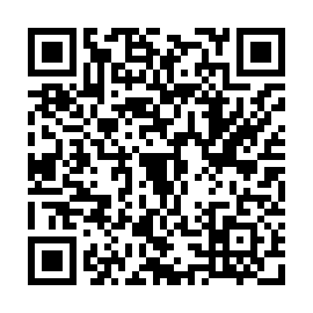 QR code for 7308312