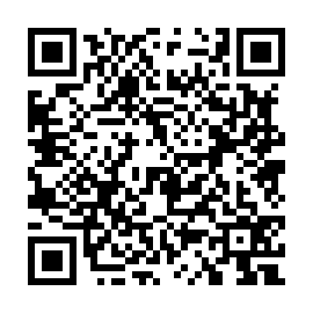 QR code for 7308367