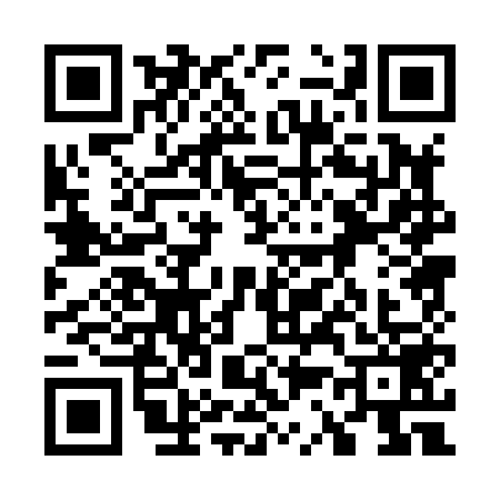 QR code for 7308597