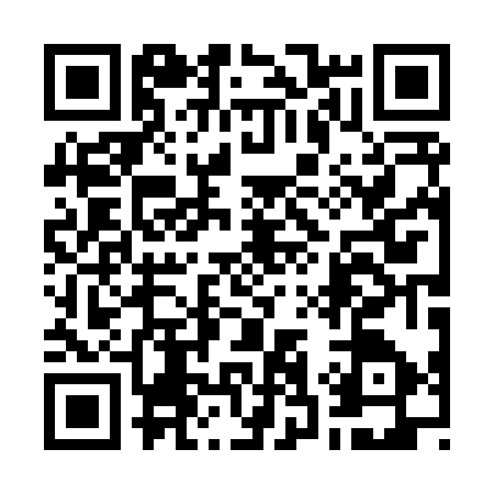 QR code for 7308775