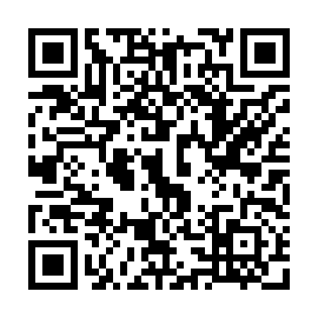 QR code for 7308923