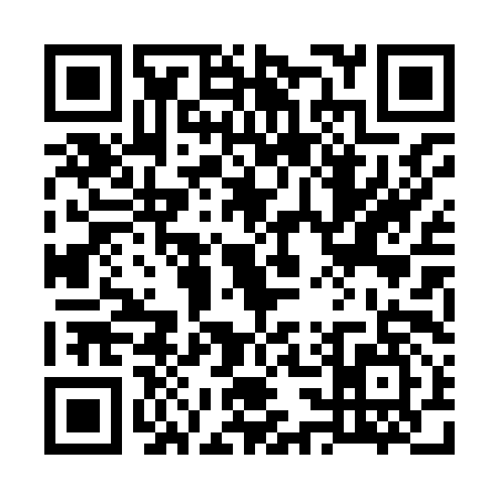 QR code for 7308972