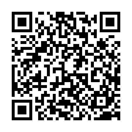 QR code for 730927