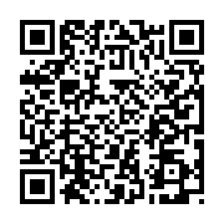 QR code for 7309308