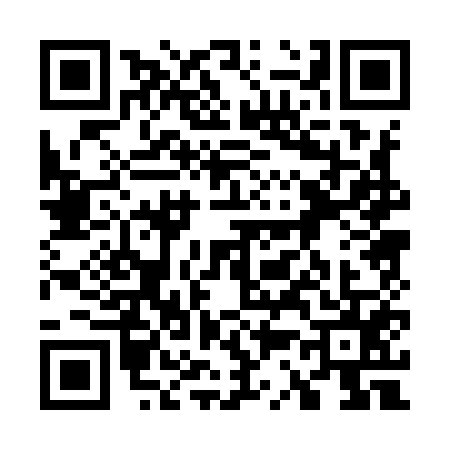 QR code for 7309551
