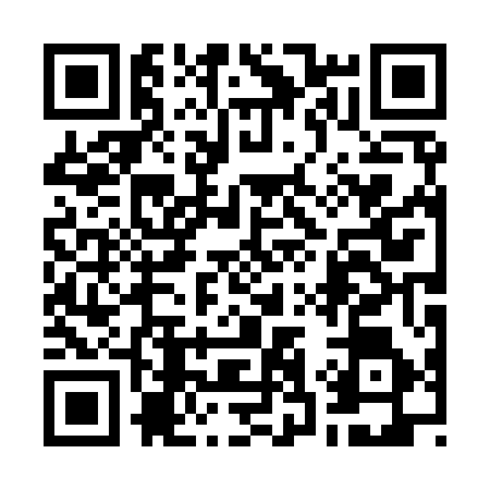 QR code for 7309560