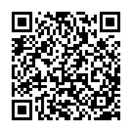 QR code for 730985