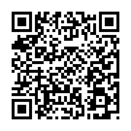 QR code for 7309869