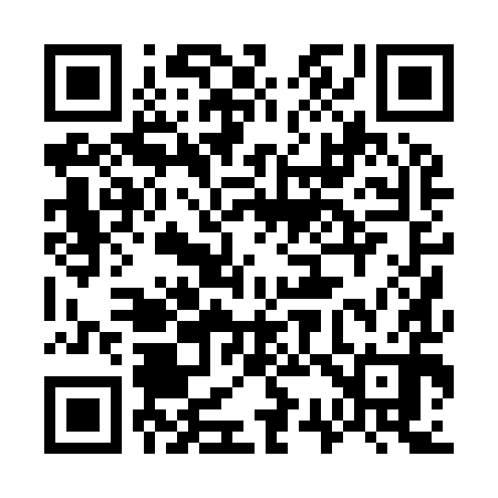 QR code for 730990