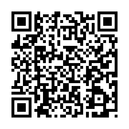 QR code for 7309975