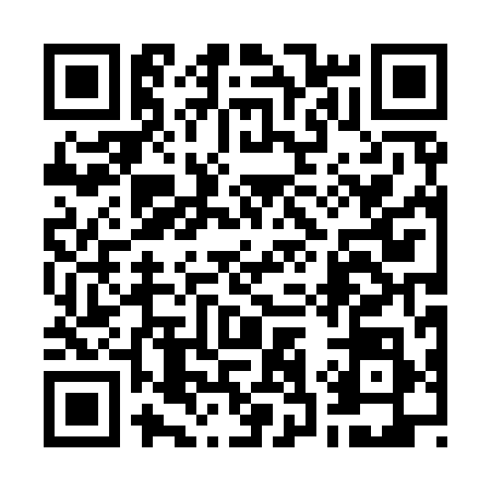 QR code for 7309989