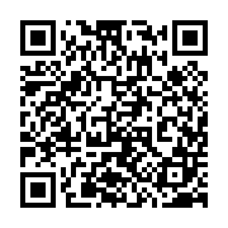 QR code for 731002