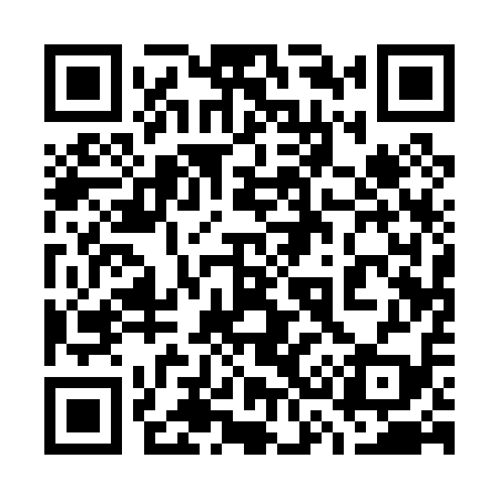 QR code for 731019
