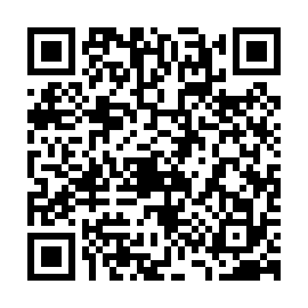 QR code for 7310329