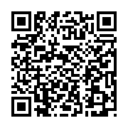 QR code for 7310438