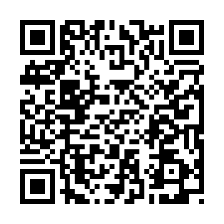 QR code for 7310529