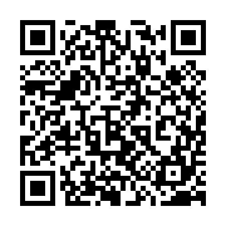 QR code for 731054