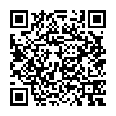 QR code for 7310782