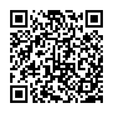 QR code for 731080