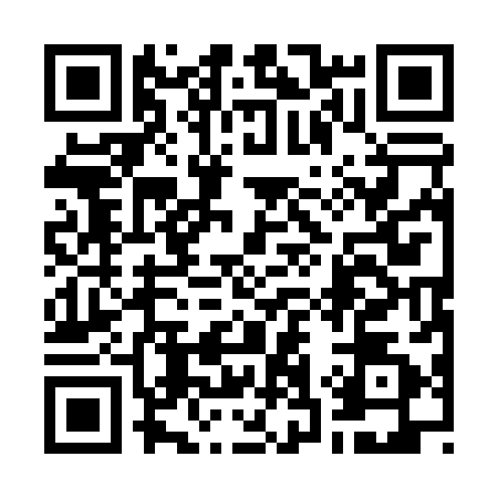 QR code for 7310824