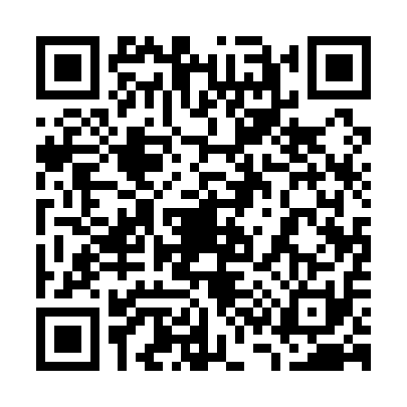 QR code for 7311113