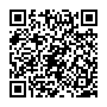 QR code for 7312129