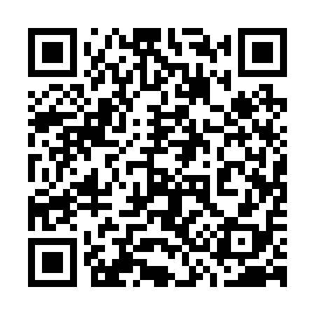 QR code for 731218
