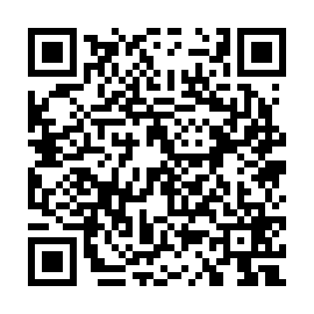 QR code for 7312695