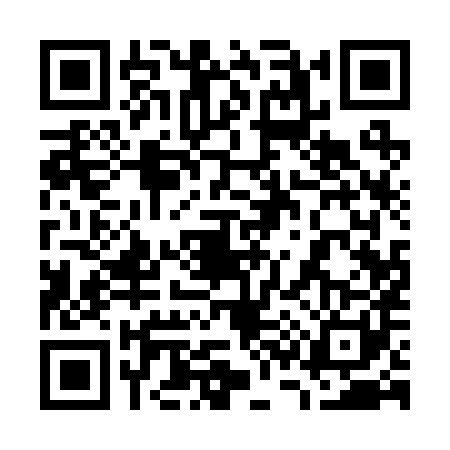 QR code for 7312810