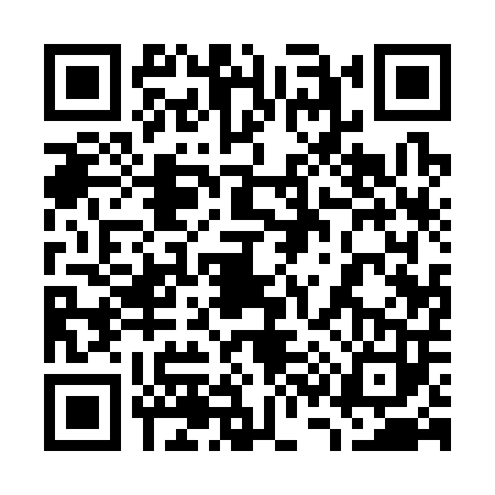 QR code for 7313038