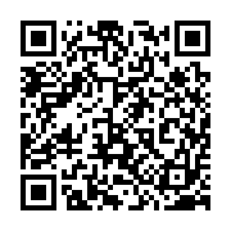 QR code for 731313